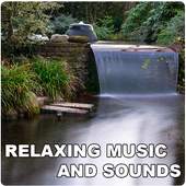 🎶Relaxing music for meditation and better sleep