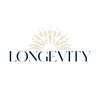 Longevity Massage Specialists on 9Apps