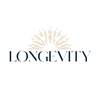 Longevity Massage Specialists