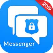 Messenger 2019
