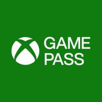 Xbox Game Pass on 9Apps
