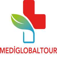Mediglobaltour on 9Apps