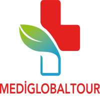 Mediglobaltour