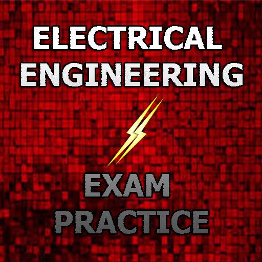 Electrical Engineering Test Practice 2020 Ed