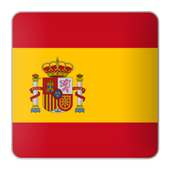 Spain on 9Apps