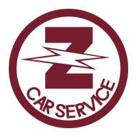 Zapp Car Service on 9Apps