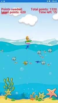 Best Fishing Games APK Download 2024 - Free - 9Apps