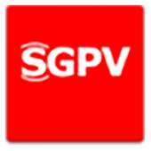 SGPV Demo v4.0