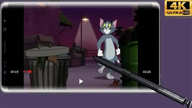 tom and jerry video free download 3gp - 9Apps