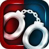 Boozed n Busted on 9Apps