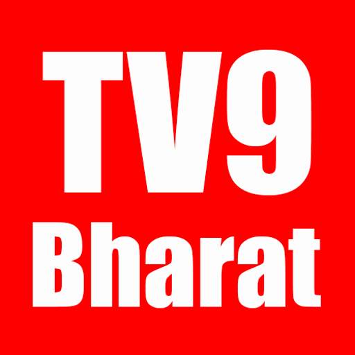 TV9 Bharat