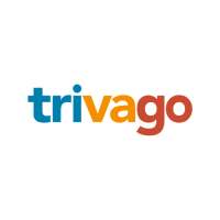 trivago: Compare hotel prices on 9Apps
