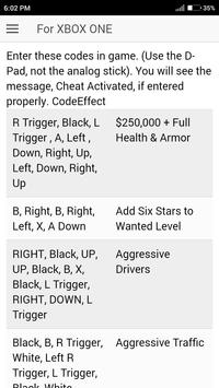Gta San Andreas Cheats Xbox 360 Z0e 