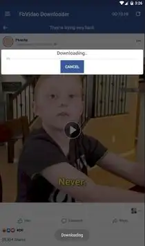 →