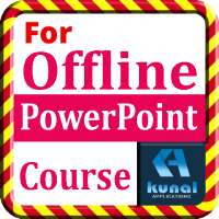 For PowerPoint Course | Powerpoint Tutorial