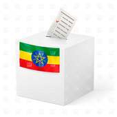 Ethiopian Election 2015