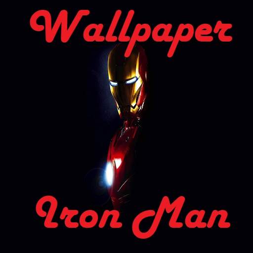 Hd Wallpaper - Iron Man
