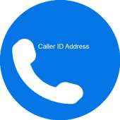 True Caller Name & Address on 9Apps