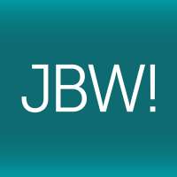 JBW Bad Wildbad on 9Apps