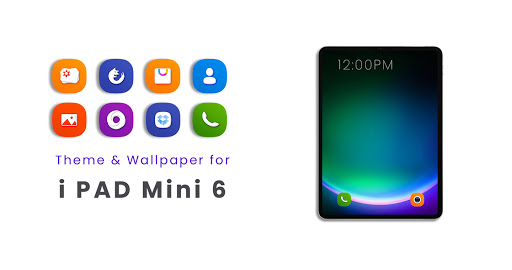 iphone 13 / 13 Pro & ipad mini 6 wallpaper | apple wallpaper, iphone  wallpaper, apple wallpaper iphone