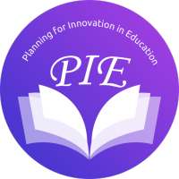 PI Education on 9Apps