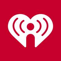 iHeart: Música, Radio, Podcast on 9Apps