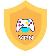 Gamer VPN