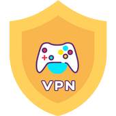 Gamer VPN