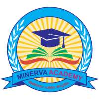 Minerva Academy
