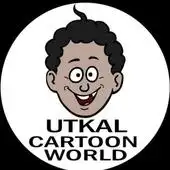 Natia Comedy,Utkala Cartoon World,OdiaCartoonVideo APK Download 2023 - Free  - 9Apps