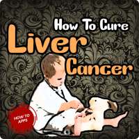 How To Cure Liver Cancer