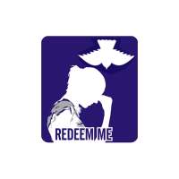REDEEM ME E-COUNSELING APPLICATION