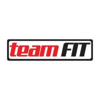 team FIT