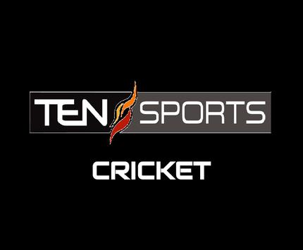 Ten sports live cricket new arrivals