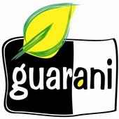 Guarani Tablet for Android