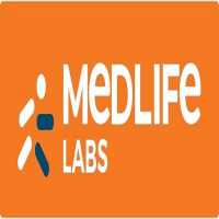 MedlifeApprovalApp on 9Apps