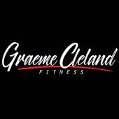 Graeme Cleland Fitness on 9Apps
