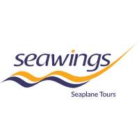 Seawings – See Dubai with NOOR on 9Apps