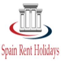 Spain Rent Holidays on 9Apps