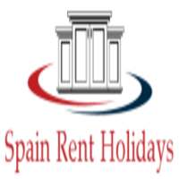 Spain Rent Holidays