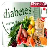 Diabetic Diet