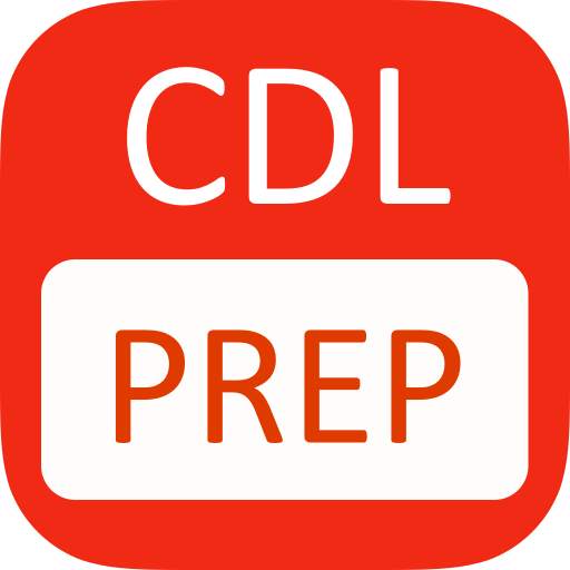 CDL Practice Test 2019 Edition