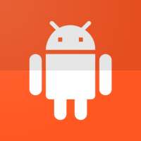 Version Checker for Android OS
