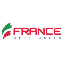 France Appliances