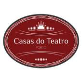 Casas do Teatro on 9Apps