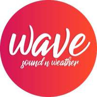 WAVE: Sound and Weather