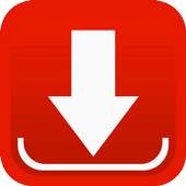 Video Downloader HD