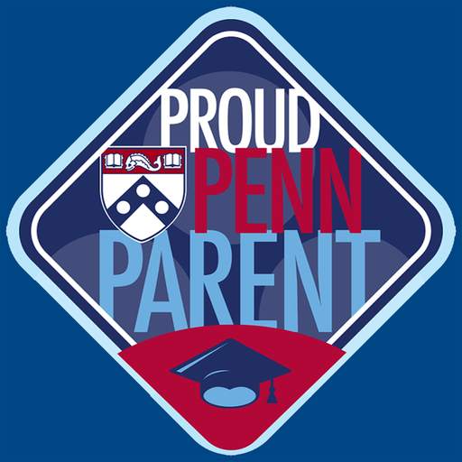 Penn Commencement App