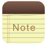 NotePad Plus 