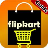 Guide For Flipkart Shopping